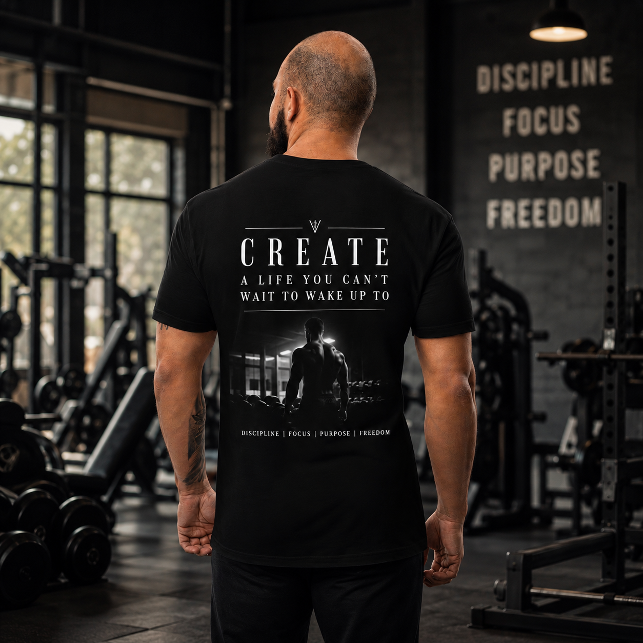 Sleeve, T-shirt