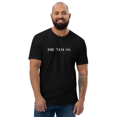 Sleeve, T-shirt